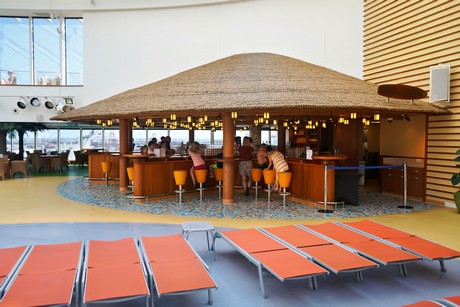 Las Palmas de Gran Canaria